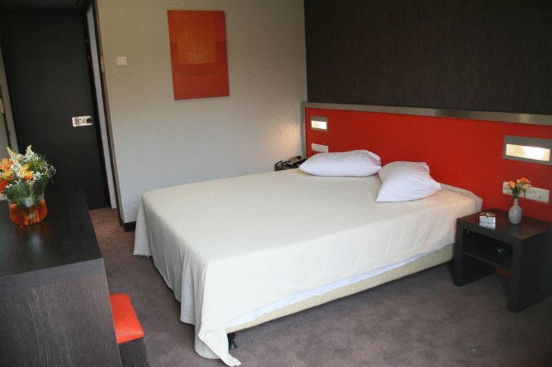 Hotel Des Roses Atenas Habitación foto